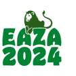 eaza2024.com Logo